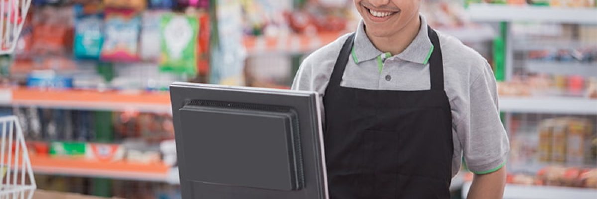 ConheÇa 7 Dicas Para Montar Um Planejamento Financeiro Blog - Evicont