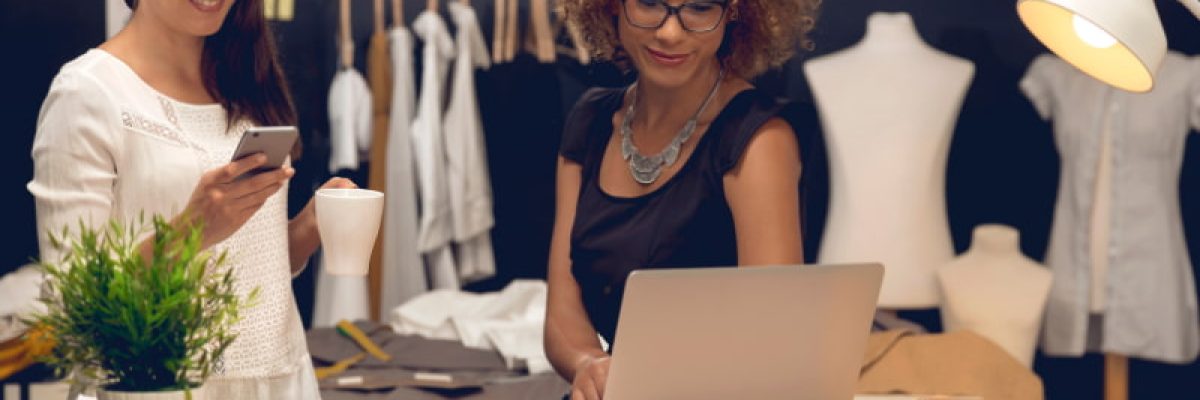 Mei Para Me Quando é Uma Boa Opção De Migração Na Sua Empresa - Evicont