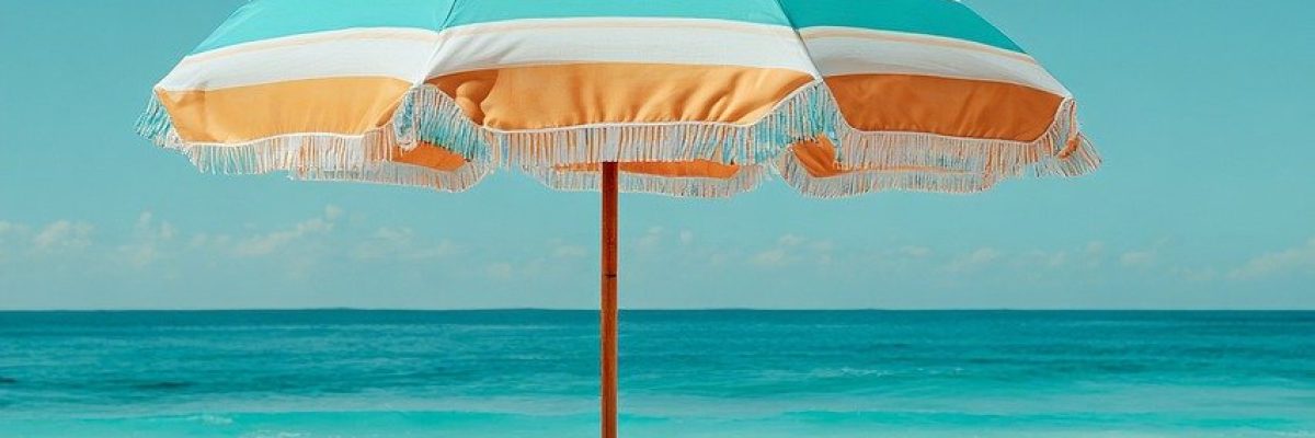 férias como funcionam e quais são os direitos do trabalhador