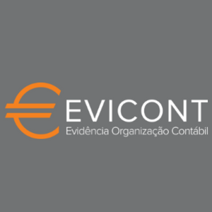 Evicont