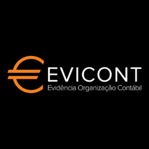 Evicont Logo - Evicont