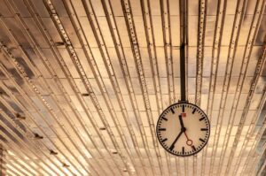 quanto tempo leva para abrir empresa no Brasil em 2025