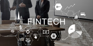 Receita iguala fintechs a bancos com a IN 2.278/25