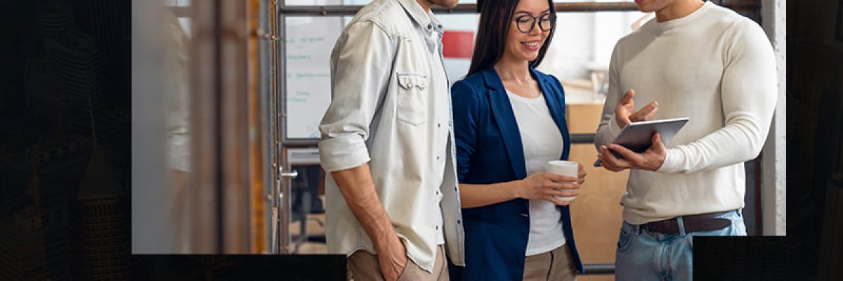 Como Legalizar Um Comercio Quais Os Procedimentos Necessarios Blog - Evicont