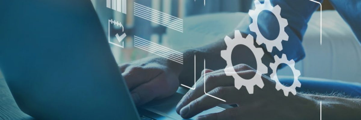 Otimização de processos