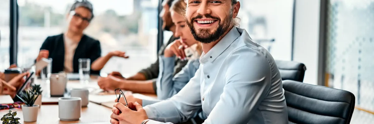 office-manager-joining-conference-for-planning-tas-2025-03-23-23-34-34-utc